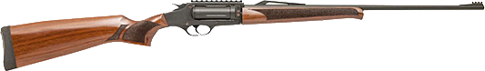Gunprime LKCI REV 410 Revolver Shotgun 24″ Rossi Circuit Judge Clone